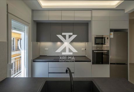 Διαμέρισμα 80 τ.μ. για πώληση
