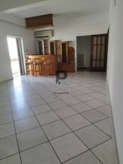 Διαμέρισμα 100 τ.μ. για πώληση