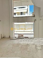 Κτίριο 310 τ.μ. προς πώληση, Καλλίπολη-thumb-2