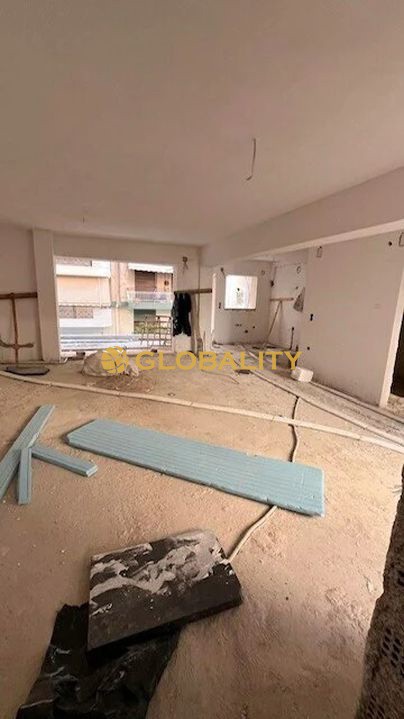 Κτίριο 310 τ.μ. πρός πώληση, Πειραιάς, Καλλίπολη