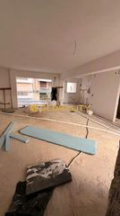 Κτίριο 310 τ.μ. προς πώληση, Καλλίπολη-thumb-4