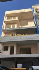 Κτίριο 310 τ.μ. για πώληση
