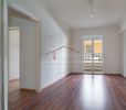 Apartment 44sqm for sale-Glyfada