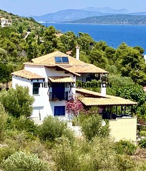 Μονοκατοικία 150τ.μ. για πώληση-Αλόννησος » Χώρα