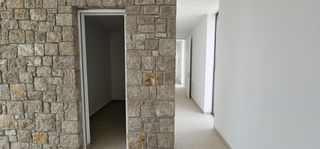 Βίλλα 386 τ.μ. για πώληση, Μεσσηνία, Μεθώνη-thumb-17