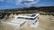 Villa 386sqm for sale-Methoni
