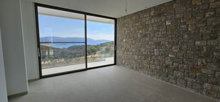 Βίλλα 386 τ.μ. για πώληση, Μεσσηνία, Μεθώνη-thumb-19