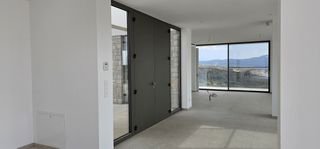 Βίλλα 386 τ.μ. για πώληση, Μεσσηνία, Μεθώνη-thumb-15