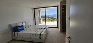 Βίλλα 386 τ.μ. για πώληση, Μεσσηνία, Μεθώνη-thumb-10