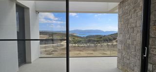 Βίλλα 386 τ.μ. για πώληση, Μεσσηνία, Μεθώνη-thumb-21