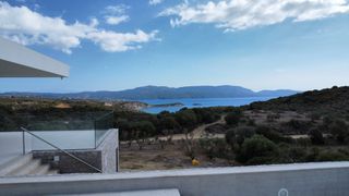 Βίλλα 386 τ.μ. για πώληση, Μεσσηνία, Μεθώνη-thumb-11