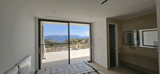 Βίλλα 386 τ.μ. για πώληση, Μεσσηνία, Μεθώνη-thumb-23