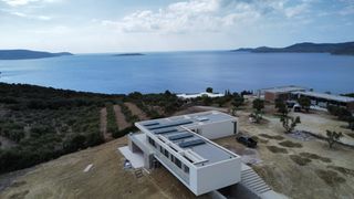 Βίλλα 386 τ.μ. για πώληση, Μεσσηνία, Μεθώνη-thumb-14
