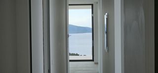 Βίλλα 386 τ.μ. για πώληση, Μεσσηνία, Μεθώνη-thumb-22