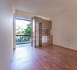 Apartment 49sqm for sale-Voula