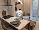 Studio / γκαρσονιέρα 38τ.μ. για πώληση-Καμάρα