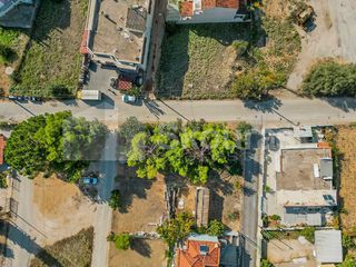 Οικόπεδο 502 τ.μ. προς πώληση, Αγία Κυριακή Ναυπλίου-thumb-6