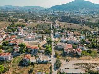 Οικόπεδο 502 τ.μ. προς πώληση, Αγία Κυριακή Ναυπλίου-thumb-12