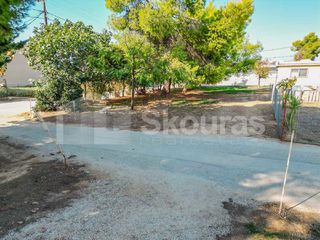 Οικόπεδο 502 τ.μ. προς πώληση, Αγία Κυριακή Ναυπλίου-thumb-13