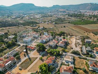 Οικόπεδο 502 τ.μ. προς πώληση, Αγία Κυριακή Ναυπλίου-thumb-11