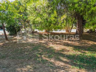 Οικόπεδο 502 τ.μ. προς πώληση, Αγία Κυριακή Ναυπλίου-thumb-14