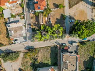 Οικόπεδο 502 τ.μ. προς πώληση, Αγία Κυριακή Ναυπλίου-thumb-7