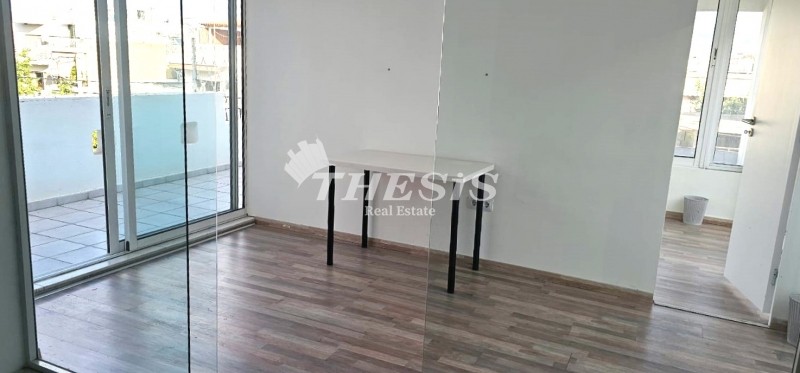 Γραφείο 75 τ.μ. προς πώληση, Ελαιώνας Αιγάλεω