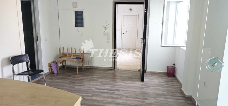 Γραφείο 75 τ.μ. προς πώληση, Ελαιώνας Αιγάλεω