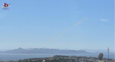 Μεζονέτα 123 τ.μ. για πώληση