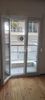 Apartment 80sqm for rent-Triandria