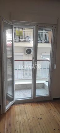 Apartment 80 sqm for rent, Thessaloniki - Center, Triandria