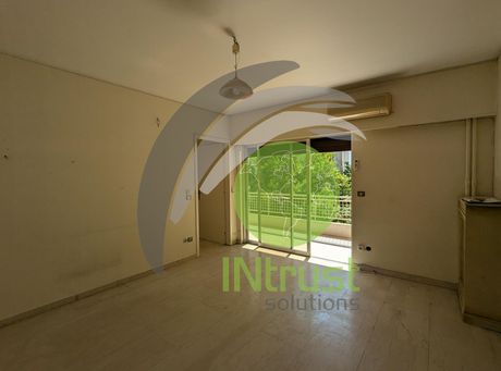 Διαμέρισμα 162τ.μ. για πώληση-Μαρούσι