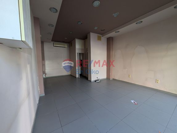 Γραφείο 44 τ.μ. για πώληση, Αθήνα - Δυτικά Προάστια, Αιγάλεω