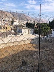 Οικόπεδο 409 τ.μ. για πώληση, Δωδεκάνησα, Κάλυμνος-thumb-1