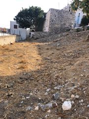Οικόπεδο 409 τ.μ. για πώληση, Δωδεκάνησα, Κάλυμνος-thumb-3