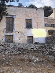 Οικόπεδο 409 τ.μ. για πώληση, Δωδεκάνησα, Κάλυμνος-thumb-4