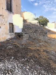 Οικόπεδο 409 τ.μ. για πώληση, Δωδεκάνησα, Κάλυμνος-thumb-5