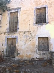 Οικόπεδο 409 τ.μ. για πώληση, Δωδεκάνησα, Κάλυμνος-thumb-6