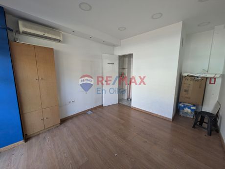 Office 19sqm for rent-Aigaleo