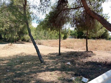 Οικόπεδο 540 τ.μ. για πώληση