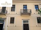 Building 500sqm for sale-Kentro » Omonoia