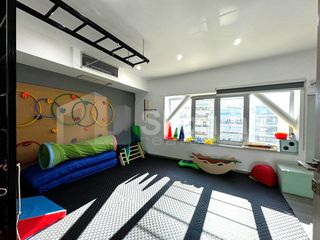 Γραφείο 112 τ.μ. για πώληση, Μεσσηνία, Καλαμάτα-thumb-10