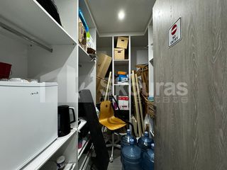 Γραφείο 112 τ.μ. για πώληση, Μεσσηνία, Καλαμάτα-thumb-9
