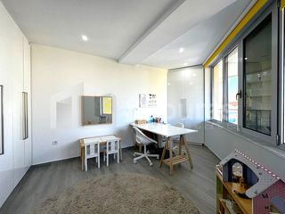Γραφείο 112 τ.μ. για πώληση, Μεσσηνία, Καλαμάτα-thumb-26