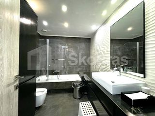 Γραφείο 112 τ.μ. για πώληση, Μεσσηνία, Καλαμάτα-thumb-16
