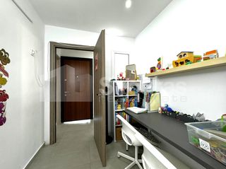 Γραφείο 112 τ.μ. για πώληση, Μεσσηνία, Καλαμάτα-thumb-24