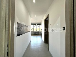 Γραφείο 112 τ.μ. για πώληση, Μεσσηνία, Καλαμάτα-thumb-19