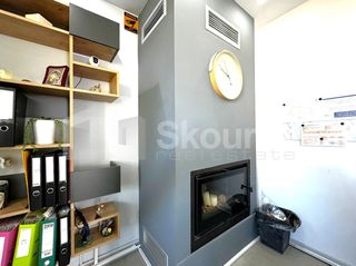 Γραφείο 112 τ.μ. για πώληση, Μεσσηνία, Καλαμάτα-thumb-4