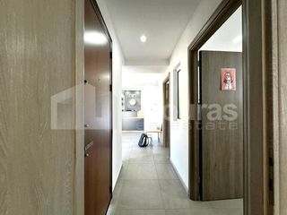 Γραφείο 112 τ.μ. για πώληση, Μεσσηνία, Καλαμάτα-thumb-28
