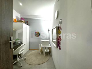 Γραφείο 112 τ.μ. για πώληση, Μεσσηνία, Καλαμάτα-thumb-22